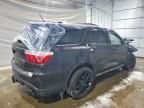 2013 Dodge Durango Citadel