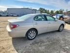 2003 Lexus Es 300