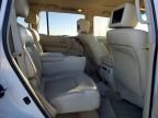 2012 Infiniti Qx56