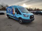 2023 Ford Transit 250 Delivery Van