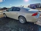 2011 Buick Lucerne cx