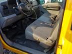 2007 Ford F350 Utility / Service Truck