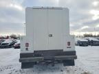 2024 Chevrolet Silverado K3500