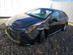 2021 Toyota Corolla le for sale in Memphis, TN