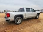 2014 Chevrolet Silverado K1500 LTZ