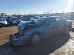 2009 Buick Lacrosse cx for sale in Des Moines, IA
