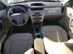 2008 Ford Focus Se/s