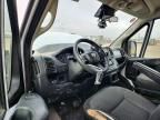 2023 Dodge RAM Promaster 3500 3500 High