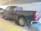 2023 Chevrolet Silverado K1500 lt