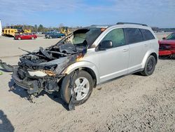 2013 Dodge Journey se for sale in Lumberton, NC