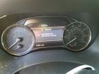 2021 Infiniti Qx80 Sensory