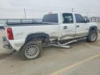 2003 Chevrolet Silverado K2500 Heavy Duty