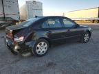 2009 Hyundai Sonata gls