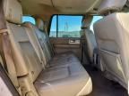 2011 Ford Expedition Limited