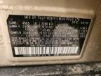 2010 Subaru Outback 2.5i Premium