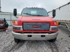 2006 GMC C5500 C5C042
