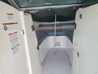 2019 Chaparral 2550 SX-Boat