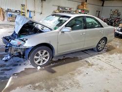2006 Toyota Camry xle V6 en venta en Chambersburg, PA