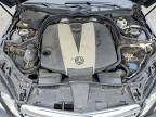 2013 Mercedes-Benz E 350 Bluetec
