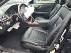 2013 Mercedes-Benz E 350