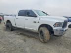 2012 Dodge Ram 2500 slt