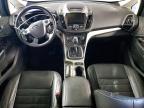 2013 Ford C-max sel