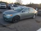 2008 Toyota Camry Base