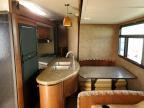 2013 Dutchmen Kodiak Camper