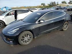 2019 Tesla Model 3 for sale in Sun Valley, CA