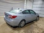 2017 Subaru Impreza Premium