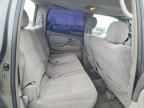 2006 Toyota Tundra Double cab SR5
