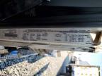 2022 Mack 2023 Mack Anthem Semi Truck