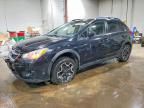 2015 Subaru Xv Crosstrek 2.0 Premium