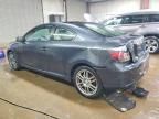 2009 Scion TC