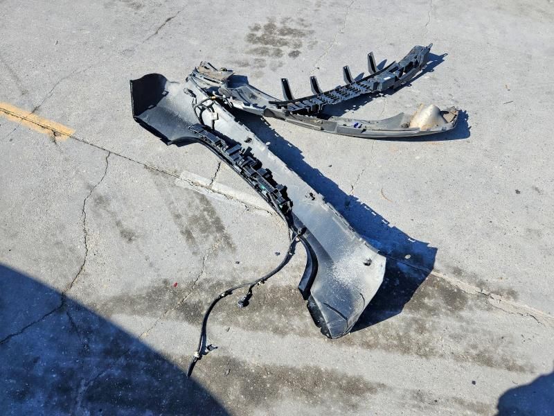 2014 Lincoln Townhouse MKZ