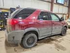 2004 Buick Rendezvous cx