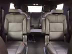2023 Chevrolet Tahoe C1500 rst