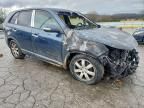 2012 KIA Sorento Base