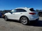 2010 Infiniti Fx35
