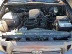 2009 Toyota Tacoma Base