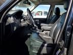 2012 Land Rover LR4 hse Luxury
