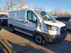 2023 Ford Transit T-150 Utility / Service Van