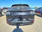 2022 Ford Mustang Mach-e gt