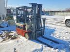 2020 Niss Forklift
