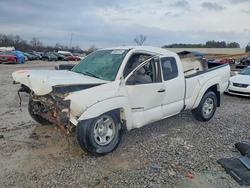 2009 Toyota Tacoma Prerunner Access cab for sale in Hueytown, AL