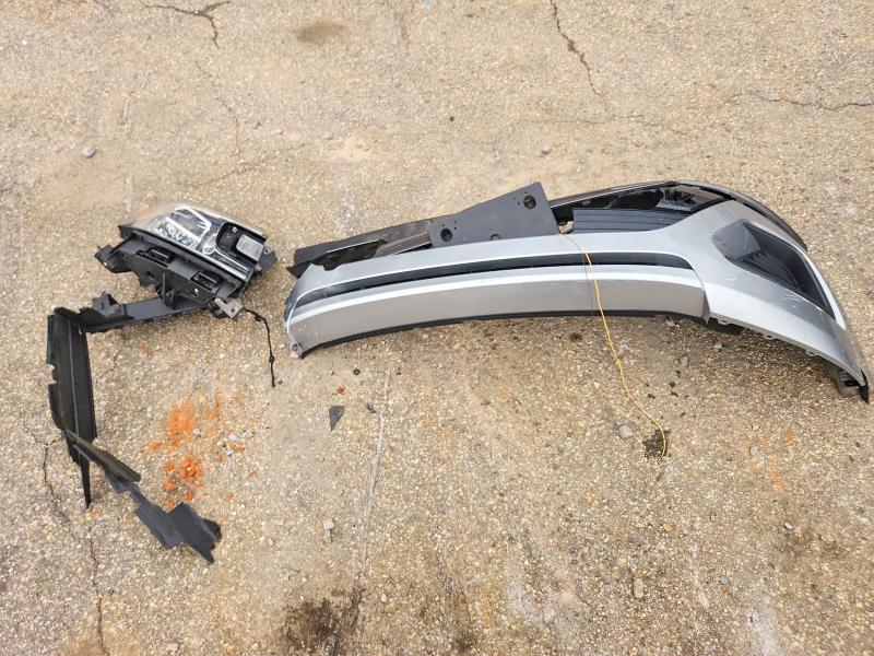 2020 Ford Expedition max xlt