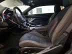2019 Chevrolet Camaro ls