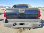 2003 Chevrolet Avalanche C1500