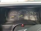 2000 Chevrolet GMT-400 K2500