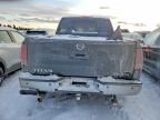 2014 Nissan Titan s